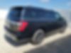 1FMJK1KT3MEA17150-2021-ford-expedition-2
