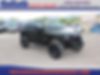1C4HJWEG1CL215933-2012-jeep-wrangler-0