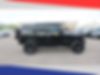 1C4HJWEG1CL215933-2012-jeep-wrangler-1