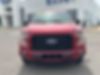 1FTEW1EP3GKF86773-2016-ford-f-series-1