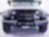 1C4AJWAG5FL569997-2015-jeep-wrangler-2