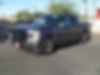 1FTEW1CP1KKD13259-2019-ford-f-150-0
