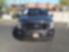 1FTEW1CP1KKD13259-2019-ford-f-150-1
