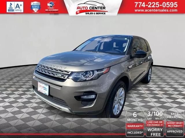 SALCR2RX1JH746838-2018-land-rover-discovery-sport