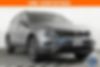 3VV0B7AX9MM056067-2021-volkswagen-tiguan-0