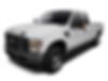 1FTSX2BR9AEA74789-2010-ford-f-250