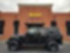 1C4BJWEG2CL101851-2012-jeep-wrangler-unlimited-1
