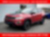 3C4NJDDB4LT208704-2020-jeep-compass