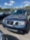 1N6AD0ERXGN775321-2016-nissan-frontier