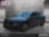 WVWAR7AN5LE014593-2020-volkswagen-arteon