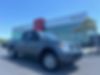 1N6AD0CW1KN878922-2019-nissan-frontier