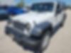 1C4BJWDG5HL582087-2017-jeep-wrangler-1