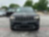 1C4RJFBG5JC510927-2018-jeep-grand-cherokee-1