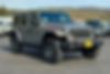 1C4HJXFG1MW567432-2021-jeep-wrangler-unlimited-0