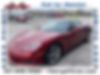1G1YY36W095113495-2009-chevrolet-corvette-0
