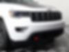 1C4RJFLT0JC286297-2018-jeep-grand-cherokee-2