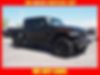 1C6JJTEG6ML559511-2021-jeep-gladiator-0