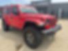 1C4HJXFN4LW326056-2020-jeep-wrangler