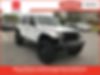 1C4HJXFN9MW655918-2021-jeep-wrangler-unlimited-0