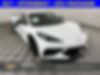 1G1YC2D4XM5112549-2021-chevrolet-corvette-0