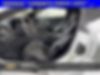1G1YC2D4XM5112549-2021-chevrolet-corvette-2