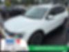 3VV2B7AX1JM222747-2018-volkswagen-tiguan