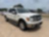 1FTFW1CT5CFB09057-2012-ford-f-150-0