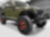 1C4BJWEG6GL307843-2016-jeep-wrangler-unlimited-2