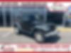 1J4FA24198L543339-2008-jeep-wrangler