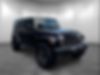 1C4BJWDG6HL610432-2017-jeep-wrangler-2
