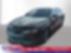 1G11Z5S30KU110453-2019-chevrolet-impala