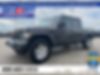 1C6HJTAG9LL170204-2020-jeep-gladiator-0