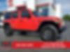 1C4HJXFG2JW204598-2018-jeep-wrangler-unlimited-0