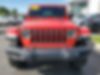 1C4HJXFG2JW204598-2018-jeep-wrangler-unlimited-1