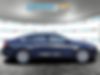 2G11Z5SAXK9123979-2019-chevrolet-impala-1