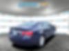 2G11Z5SAXK9123979-2019-chevrolet-impala-2