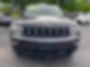 1C4RJFAG3HC841579-2017-jeep-grand-cherokee-1