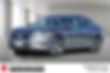 1VWSA7A39MC011281-2021-volkswagen-passat