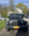 1C4HJWDG4HL503373-2017-jeep-wrangler-unlimited-2
