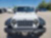 1C4BJWDG5HL582087-2017-jeep-wrangler-2