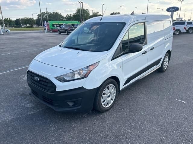 NM0LS7E20M1498904-2021-ford-transit-connect
