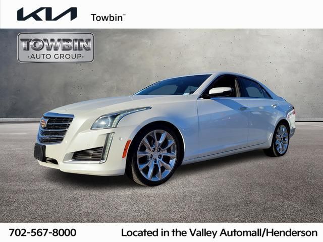 1G6AS5SX2F0124661-2015-cadillac-cts