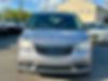 2C4RC1CG8ER116041-2014-chrysler-minivan-2
