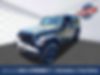 1C4HJXDN6LW292558-2020-jeep-wrangler-unlimited-0