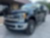 1FT7X2BT1HEE40448-2017-ford-f-250