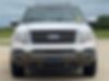 1FMJU1HT0FEF23362-2015-ford-expedition-2