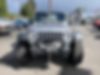 1C4BJWFG3HL505974-2017-jeep-wrangler-unlimited-1