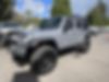 1C4BJWFG3HL505974-2017-jeep-wrangler-unlimited-2