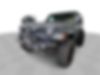 1C4GJXAN8LW110455-2020-jeep-wrangler-0