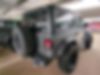 1C4GJXAN8LW110455-2020-jeep-wrangler-1